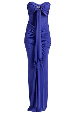 CHRISTOPHER ESBER DRESSES - Maxi dresses - on YOOX.com