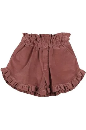 FIORILE BOTTOMWEAR - Shorts & Bermuda Shorts - on YOOX.com