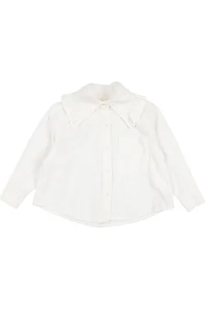 FIORILE TOPWEAR - Shirts - on YOOX.com