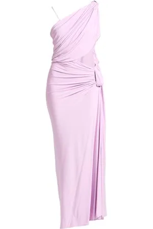 CHRISTOPHER ESBER DRESSES - Maxi dresses - on YOOX.com
