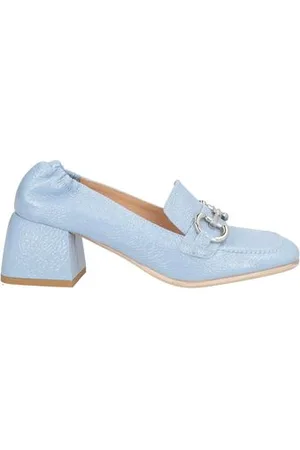 Laura Bellariva FOOTWEAR - Loafers - on YOOX.com