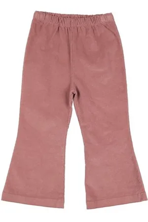 FIORILE BOTTOMWEAR - Trousers - on YOOX.com