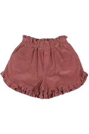 FIORILE BOTTOMWEAR - Shorts & Bermuda Shorts - on YOOX.com