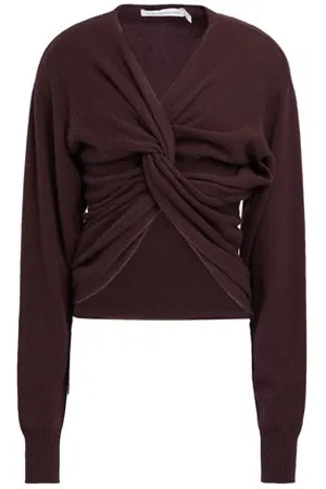 CHRISTOPHER ESBER KNITWEAR - Jumpers - on YOOX.com