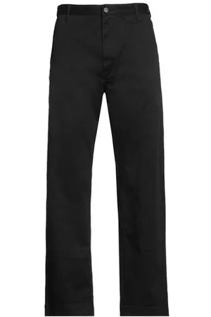 Commes Des Garcons BOTTOMWEAR - Trousers - on YOOX.com