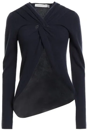 CHRISTOPHER ESBER KNITWEAR - Jumpers - on YOOX.com