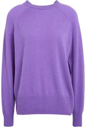 CHRISTOPHER ESBER KNITWEAR - Jumpers - on YOOX.com