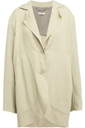 Nina Ricci SUITS and CO-ORDS - Blazers - on YOOX.com