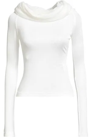 CHRISTOPHER ESBER TOPWEAR - Tops - on YOOX.com