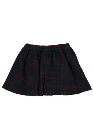 FIORILE BOTTOMWEAR - Shorts & Bermuda Shorts - on YOOX.com