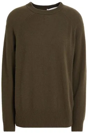 CHRISTOPHER ESBER KNITWEAR - Jumpers - on YOOX.com
