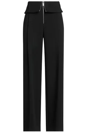 Nina Ricci BOTTOMWEAR - Trousers - on YOOX.com