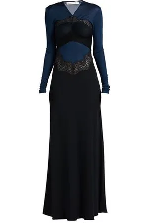 CHRISTOPHER ESBER DRESSES - Maxi dresses - on YOOX.com