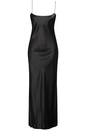 CHRISTOPHER ESBER DRESSES - Maxi dresses - on YOOX.com