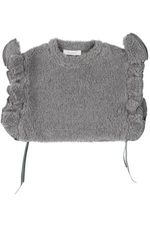 FIORILE KNITWEAR - Jumpers - on YOOX.com
