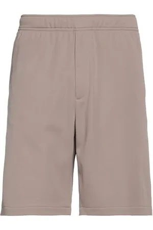 THEORY BOTTOMWEAR - Shorts & Bermuda Shorts - on YOOX.com