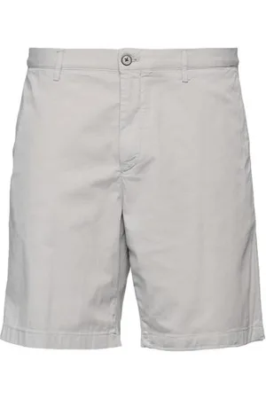 THEORY BOTTOMWEAR - Shorts & Bermuda Shorts - on YOOX.com