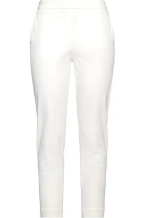 THEORY BOTTOMWEAR - Trousers - on YOOX.com