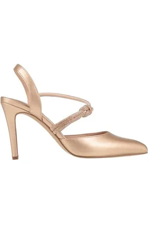 Exe FOOTWEAR - Pumps - on YOOX.com