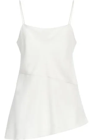 THEORY TOPWEAR - Tops - on YOOX.com