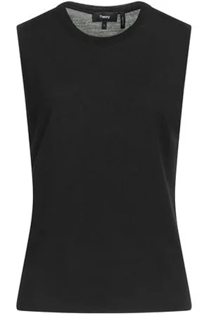 THEORY KNITWEAR - Jumpers - on YOOX.com