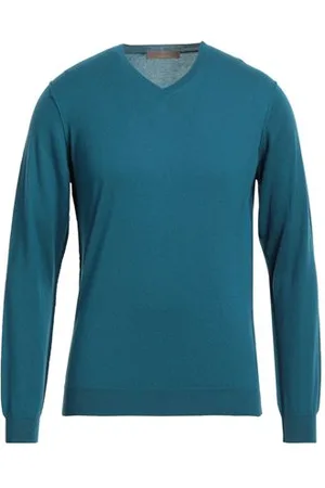 Cruciani KNITWEAR - Jumpers - on YOOX.com