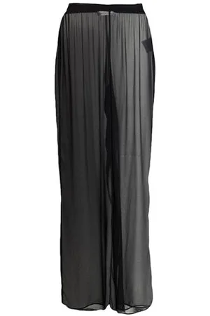 CHRISTOPHER ESBER BOTTOMWEAR - Trousers - on YOOX.com