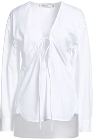 CHRISTOPHER ESBER TOPWEAR - Tops - on YOOX.com