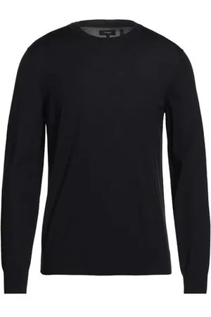 THEORY KNITWEAR - Jumpers - on YOOX.com