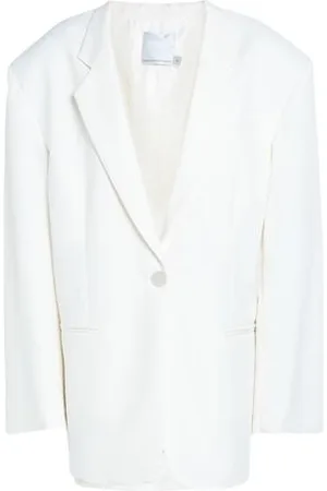CHRISTOPHER ESBER SUITS and CO-ORDS - Blazers - on YOOX.com