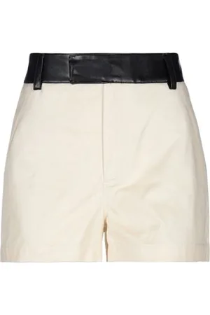 Plan C BOTTOMWEAR - Shorts & Bermuda Shorts - on YOOX.com
