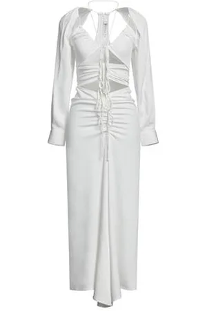 CHRISTOPHER ESBER DRESSES - Midi dresses - on YOOX.com