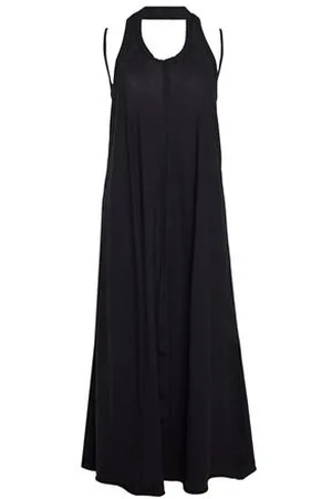 ISAAC SELLAM EXPERIENCE DRESSES - Midi dresses - on YOOX.com