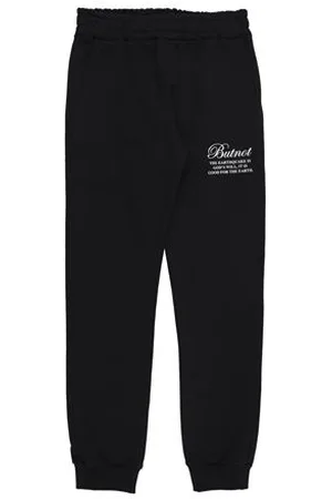 BUT NOT BOTTOMWEAR - Trousers - on YOOX.com