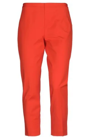THEORY BOTTOMWEAR - Trousers - on YOOX.com