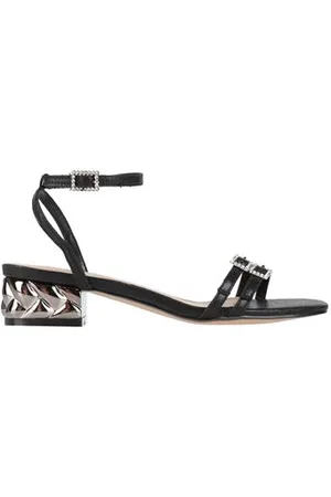 Exe FOOTWEAR - Sandals - on YOOX.com