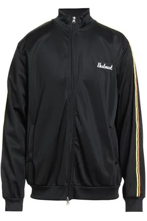 BUT NOT TOPWEAR - Sweatshirts - on YOOX.com