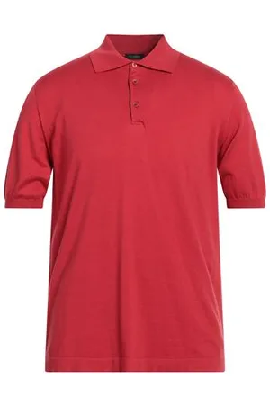 Cruciani KNITWEAR - Jumpers - on YOOX.com
