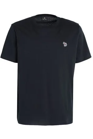 Paul Smith TOPWEAR - T-shirts - on YOOX.com