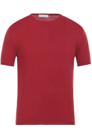 Cruciani KNITWEAR - Jumpers - on YOOX.com