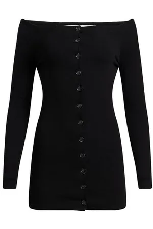 KIMHEKIM DRESSES - Mini dresses - on YOOX.com