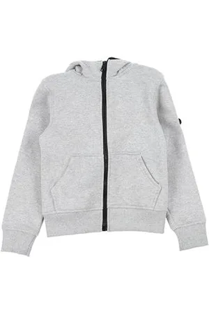 AI RIDERS TOPWEAR - Sweatshirts - on YOOX.com