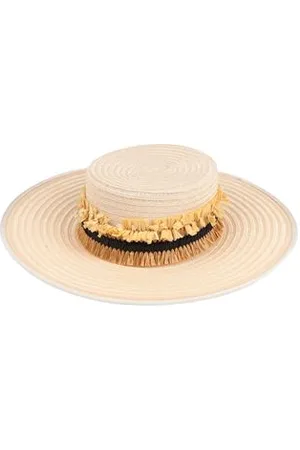 Destree ACCESSORIES - Hats - on YOOX.com