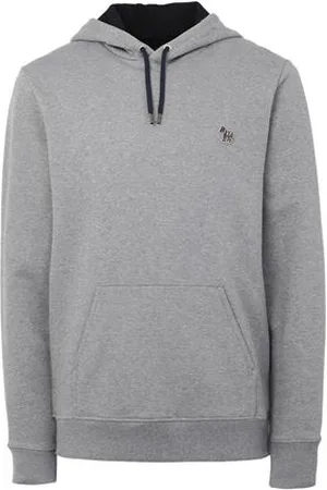 Paul Smith TOPWEAR - Sweatshirts - on YOOX.com