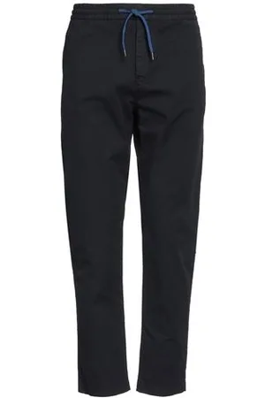 Paul Smith BOTTOMWEAR - Trousers - on YOOX.com