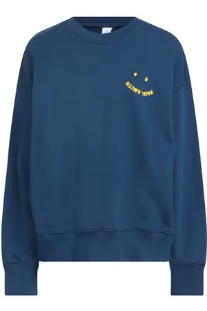 Paul Smith TOPWEAR - Sweatshirts - on YOOX.com