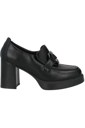 Exe FOOTWEAR - Loafers - on YOOX.com