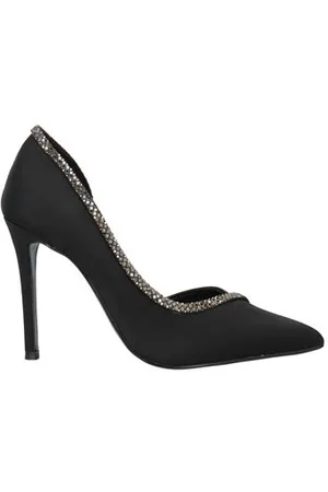 Exe FOOTWEAR - Pumps - on YOOX.com