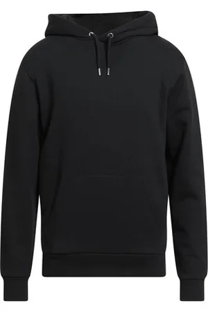 Encré. TOPWEAR - Sweatshirts - on YOOX.com