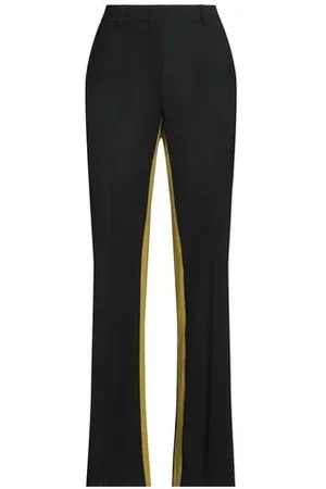 Paul Smith BOTTOMWEAR - Trousers - on YOOX.com